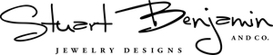 brand: Stuart Benjamin Designs