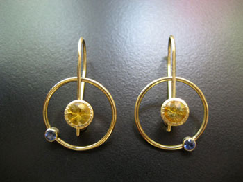 hart studio jewelry
